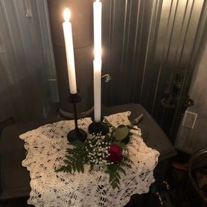 Meet your Posher, Posh